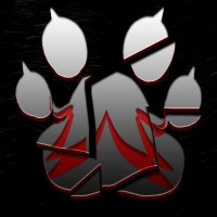 WubWoofWolf (@wubwoofwolf) 's Twitter Profile