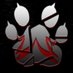 WubWoofWolf (@wubwoofwolf) Twitter profile photo WubWoofWolf (@wubwoofwolf) Twitter profile photo