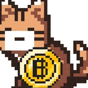 元飲食店経営者、現役野球YouTubeチャンネルオーナーが、WEB3.0投資情報(ミームコイン、NFT、エアドロップ、仮想通貨)と放置型配当生活の裏側をお伝え。フォローで少額資金から倍々に増やす情報もお届け!|動画収益月39万|投資詐欺200万円の損失経験も|野球観戦満喫(プロ、高校野球)で日々満喫🥎