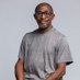 Samuel Udonnah (@samueludon48252) Twitter profile photo Samuel Udonnah (@samueludon48252) Twitter profile photo