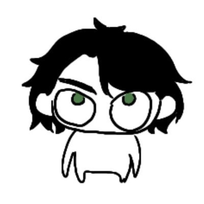 they/she/he