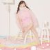 稲森寿世 公式𝐒𝐓𝐀𝐅𝐅アカウント (@hie_info) Twitter profile photo 稲森寿世 公式𝐒𝐓𝐀𝐅𝐅アカウント (@hie_info) Twitter profile photo