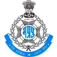 SP_NIWARI (@policeniwari) 's Twitter Profile Photo SP_NIWARI (@policeniwari) 's Twitter Profile Photo