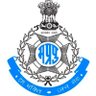 PoliceNiwari's profile picture. Policing