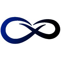 IGZ esports (@igz_esports) 's Twitter Profile Photo IGZ esports (@igz_esports) 's Twitter Profile Photo