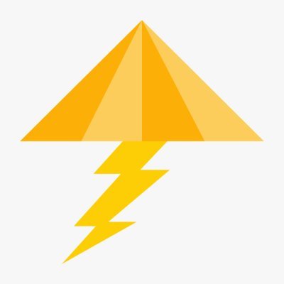 WattMonk Technologies Profile