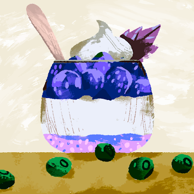 ARotdam47471's profile picture. 