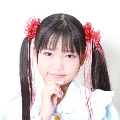 福岡のアイドルグループ MERCREW(メルクル)の❤️赤担当 ひよたん❤️です!福岡モデル撮影会にも参加してます🌈 みなさんに覚えてもらえるように頑張ります! ※母投稿、本人も投稿しますが、母が確認後投稿しています。