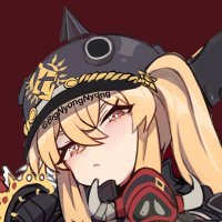 ClamS3N (@clams3n) 's Twitter Profile
