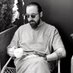 Onder Turan (@onder_turan) Twitter profile photo