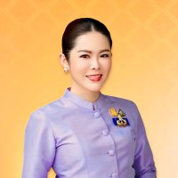 วิสาระดี เตชะธีราวัฒน์ (@yimvisaradee) 's Twitter Profile