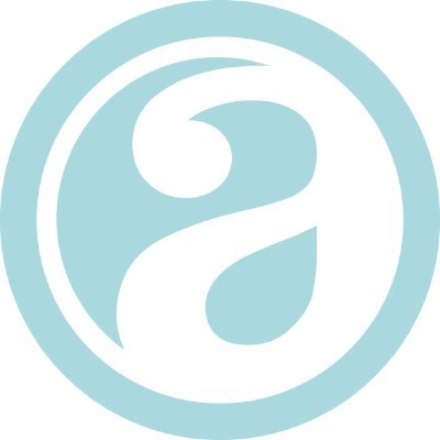Attwells Solicitors are property law & conveyancing experts in Ipswich, Colchester & North London offering employment, business, commercial and personal law.