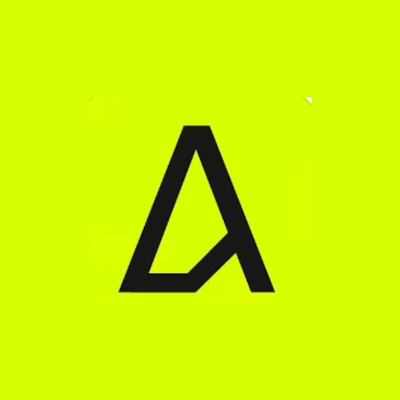 metrocadrado_'s profile picture. 