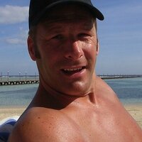 Theo Migchelsen (@theomigchelsen) 's Twitter Profile
