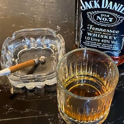 aalbi3301's profile picture. 