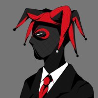 LightningLad (@lightning_lad91) 's Twitter Profile
