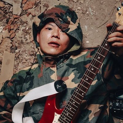 namibito6960's profile picture. ミクチャ フォトグラファー、ディレクター。被写体。ミクチャshow time 出演。🥇3回、🥈位１回🥉１回