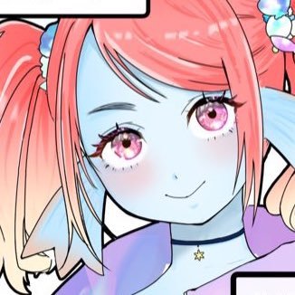 𓆉いにしえのみちゃこ𓇼ゲームとかさんのプロフィール画像