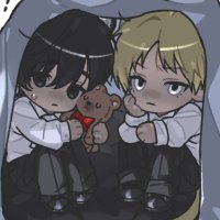 치치 커미션계 (⭕) (@chichiman_cm) 's Twitter Profile Photo 치치 커미션계 (⭕) (@chichiman_cm) 's Twitter Profile Photo