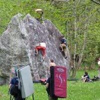 MelloBlocco (@melloblocco1) 's Twitter Profile