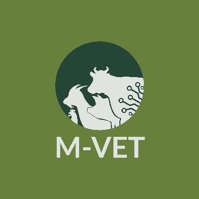 @MVet_Platform