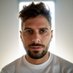 Ivan (@itsivnp) Twitter profile photo Ivan (@itsivnp) Twitter profile photo