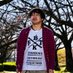 Taaaagi (たーぎ) - Ukulele&DJ (@d_targi_1986) Twitter profile photo Taaaagi (たーぎ) - Ukulele&DJ (@d_targi_1986) Twitter profile photo