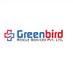 Green Bird Air and Train Ambulance Service (@greenbirdairamb) Twitter profile photo Green Bird Air and Train Ambulance Service (@greenbirdairamb) Twitter profile photo