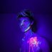 Caruso Rainbow (@carusorainbow) Twitter profile photo Caruso Rainbow (@carusorainbow) Twitter profile photo