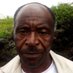 FREDERIC KASUBA KANGWA (@kangwakasuba) Twitter profile photo FREDERIC KASUBA KANGWA (@kangwakasuba) Twitter profile photo