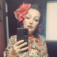 Raven_Heart66 (@raven_heart13) 's Twitter Profile Photo