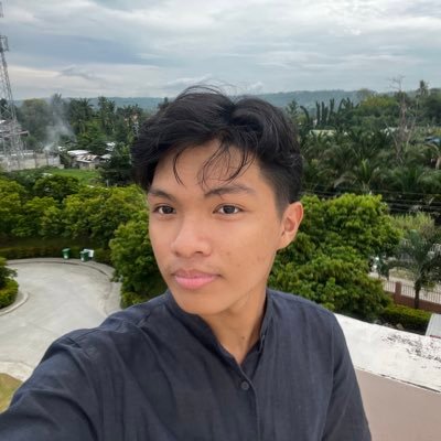 Mmaannuueellll's profile picture. yes