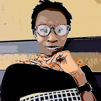 🌐 Earth to sky ☁️Swim until ur joy is full! 💹 Web3 Rookie 🪙 @ManUtd
💦Tune in 4 lifelong inspiring nuggets!😉
Click 2 earn 💲⏩ https://t.co/yenfVsd5PC