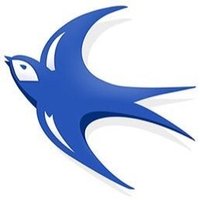 My Cardiff - CCFC 125 years π¦ π π΄σ §σ ’σ ·σ ¬σ ³σ Ώ (@my_cardiff) 's Twitter Profile