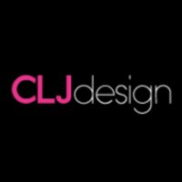 Crystal Jarrett - @designdweeb Twitter Profile Photo