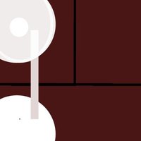 苔イチ (@kokeke61) 's Twitter Profile Photo