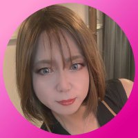 如月かこ✡️🎭 (@kakojo7755) 's Twitter Profile