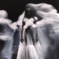 Elsy Wameyo (@elsywameyo) 's Twitter Profile