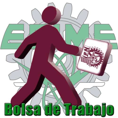 btesimez's profile picture. Bolsa de Trabajo de ESIME Zacatenco.  Correo: bolsadetrabajo@esimez.mx