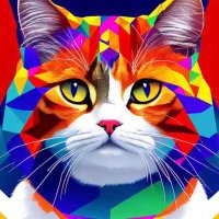 Elizabeth Dawn (@corchaci) Twitter profile photo