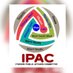 IPAC 🇵🇪 (@ipac2060) Twitter profile photo IPAC 🇵🇪 (@ipac2060) Twitter profile photo