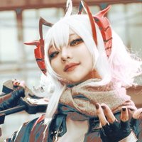 纭酱桑-yoki (@yunjiang103) 's Twitter Profile Photo