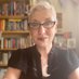 Nydia Hetherington (@nydiamadewords) Twitter profile photo Nydia Hetherington (@nydiamadewords) Twitter profile photo