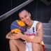 Alba Prieto (@albprimar) Twitter profile photo