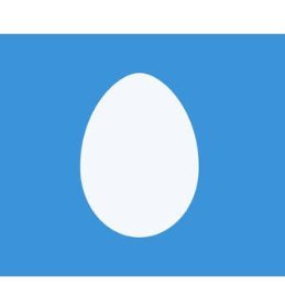nobody51832325's profile picture. 