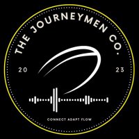 The JourneyMen Co. (@thejourney_men) 's Twitter Profile