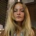 Ines Kajkus (@ineskajkus) Twitter profile photo Ines Kajkus (@ineskajkus) Twitter profile photo