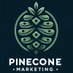Pinecone Marketing (@pineconesocial) Twitter profile photo Pinecone Marketing (@pineconesocial) Twitter profile photo