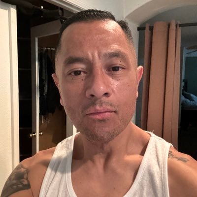 USC Alumni. Single father of 3 beautiful children, Annelice, Camila, and Noah.