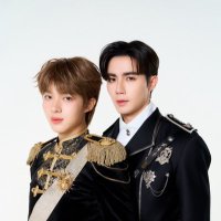 𖤐𝓃𝒾𝒹𝓃𝑜𝒾 𖤐 (@nzmtbb) 's Twitter Profile